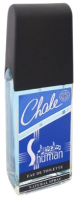 Туалетная вода Positive Parfum Chale Shuman (100мл) - 