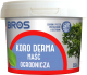 Средство защиты растений Bros Замазка Koro-Derma 402 (350г) - 
