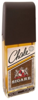 

Туалетная вода Positive Parfum, Chale Sigare