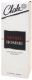 Миниатюра изображения товара Туалетная вода Positive Parfum Chale Sport Homme (100мл)