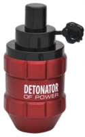 Туалетная вода Positive Parfum Detonator Of Power (100мл) - 