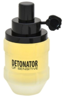 

Туалетная вода, Detonator Of Sensitive