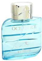 

Туалетная вода Positive Parfum, Ocean Ice