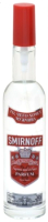 

Туалетная вода, То, Чего Хочет Мужчина Smirnoff Parfum