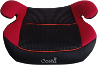 

Бустер Costa, CS-005 / YB804A