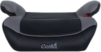 

Бустер Costa, CS-005 / YB804A
