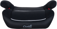 

Бустер Costa, CS-005 / YB804A