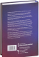 Миниатюра изображения товара Книга МИФ Несведущий маэстро. Принципы управления шести великих дирижеров (Тальгам И.)