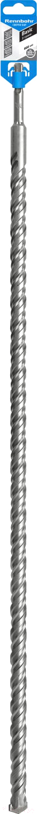 Бур Rennbohr Basic SDS+ 14x800мм / 691480