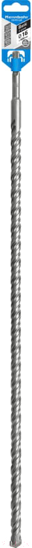 Бур Rennbohr Basic SDS+ 16х600мм / 691660