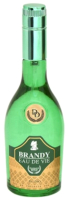 

Туалетная вода, Brandy Eau De Vie