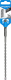 Бур Rennbohr SDS+ 5х210мм / 690521 - 