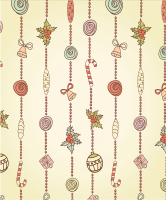 

Скатерть JoyArty, Елочные игрушки / tc_185479