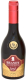 Туалетная вода Positive Parfum Brandy Reserve (100мл) - 