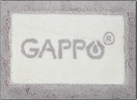 

Коврик для ванной Gappo, G85501