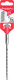 Бур Rennbohr SDS+ 10х160мм / 681016 - 
