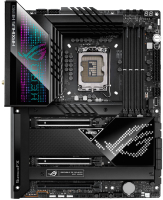 

Материнская плата, Rog Maximus Z690 Hero