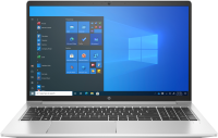 

Ноутбук HP, Probook 450 G8 (2W1G6EA)
