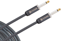 

Кабель Planet Waves, PW-AMSK-20
