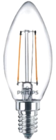 

Лампа Philips, 929001975613