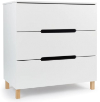 

Комод Happy Baby, 91015