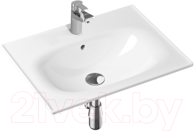 

Умывальник Lavinia Boho, Bathroom Sink 21510257