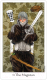 Миниатюра изображения товара Гадальные карты U.S. Games Systems Dreaming Way Tarot / DW78