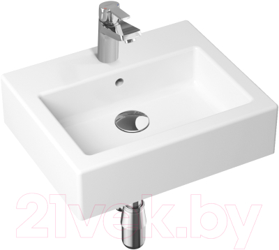 

Умывальник Lavinia Boho, Bathroom Sink 21510281
