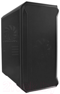 

Игровой системный блок Jet, Gamer 5R5600GD16SD24X165L4W5