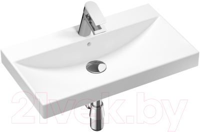 

Умывальник Lavinia Boho, Bathroom Sink 21510323