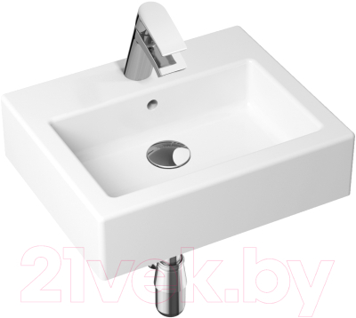 

Умывальник Lavinia Boho, Bathroom Sink 21510329