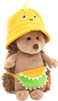 

Мягкая игрушка Orange Toys, Ежик Колюнчик: Дракоша / OS001-122/20