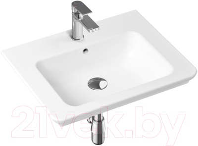 

Умывальник Lavinia Boho, Bathroom Sink 21510347