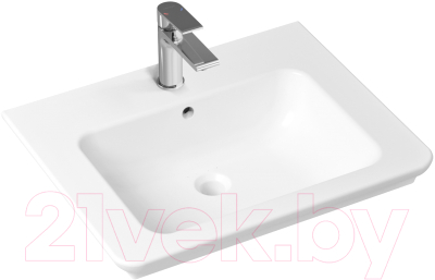 

Умывальник Lavinia Boho, Bathroom Sink 21510349