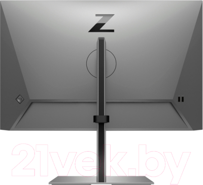 Монитор HP Z24n G3 (1C4Z5AA)