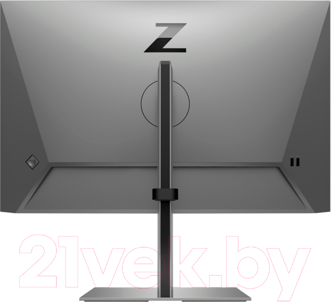 Монитор HP Z24n G3 (1C4Z5AA)