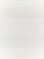 

Рулонная штора Jalux, ДН Гафре 49 55x135