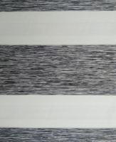 

Рулонная штора Jalux, ДН Меланж 421 53x135