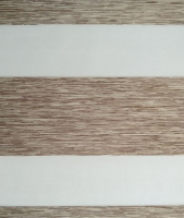

Рулонная штора Jalux, ДН Меланж 421 54x135