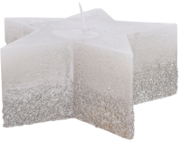 

Свеча Kaemingk, Звезда 205517