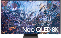 Телевизор Samsung QE75QN700AUXRU - 