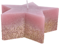 

Свеча Kaemingk, Звезда 205521