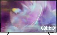

Телевизор Samsung, QE75Q60ABUXRU