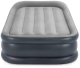 Миниатюра изображения товара Надувная кровать Intex Twin Deluxe Pillow Rest 64132ND (42x99x191)