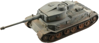 Сборная модель Звезда Немецкий тяжелый танк Тигр Порше / 3680 - 