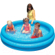 Миниатюра изображения товара Надувной бассейн Intex Кристалл 58446NP (168x38)