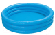 Миниатюра изображения товара Надувной бассейн Intex Кристалл 58446NP (168x38)