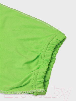 Комплект одежды для малышей Топотушки 5-40-56 (авокадо)