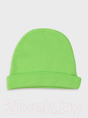 Изображение товара Комплект одежды для малышей Топотушки 5-40-56 (авокадо)