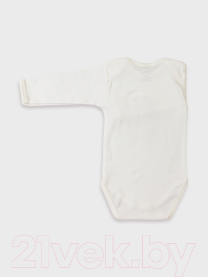 Комплект одежды для малышей Топотушки 6-43-56 (лучик)
